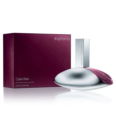 euphoria feminino eau de parfum 100ml|euphoria calvin klein 50 ml.